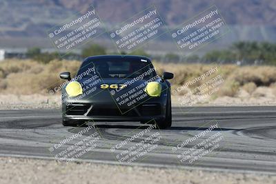 media/Oct-18-2025-PCA San Diego (Sat) [[653db1c827]]/1-Green/Session 5 (Turn 16)/